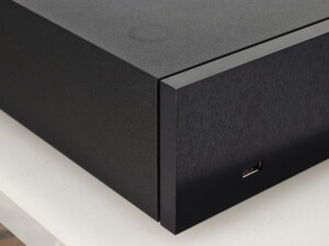 Naim NDS Streamer (2018) - Image 7