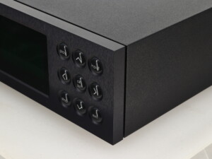 Naim NDS Streamer (2018) - Image 8