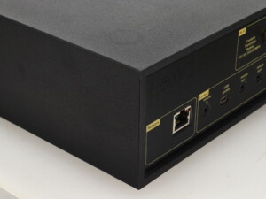 Naim NDS Streamer (2018) - Image 9