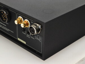 Naim NDS Streamer (2018) - Image 10