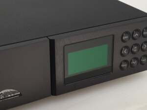 Naim NDS Streamer (2018) - Image 11