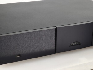 Naim NDS Streamer (2018) - Image 12