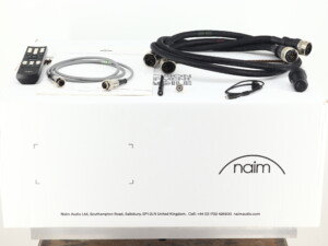 Naim NDS Streamer (2018) - Image 13