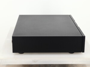 Naim CD 555PS DR Power Supply & PowerLine Cable (2018) - Image 5