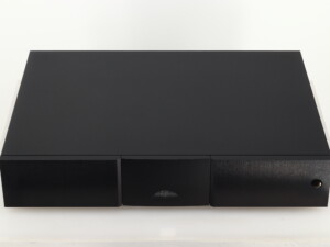 Naim CD 555PS DR Power Supply & PowerLine Cable (2018) - Image 6
