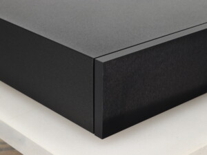 Naim CD 555PS DR Power Supply & PowerLine Cable (2018) - Image 7