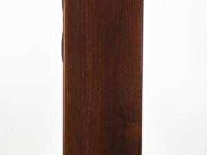 Monitor Audio Bronze BX5 Floorstanding Speakers - Walnut - Image 3