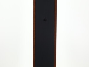 Monitor Audio Bronze BX5 Floorstanding Speakers - Walnut - Image 4
