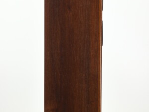 Monitor Audio Bronze BX5 Floorstanding Speakers - Walnut - Image 5