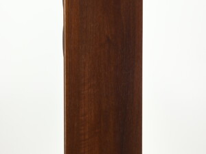 Monitor Audio Bronze BX5 Floorstanding Speakers - Walnut - Image 9