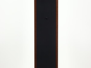Monitor Audio Bronze BX5 Floorstanding Speakers - Walnut - Image 10