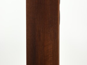 Monitor Audio Bronze BX5 Floorstanding Speakers - Walnut - Image 11