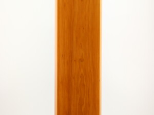 Naim Ovator S400 Floorstanding Speakers - Cherry - Image 4