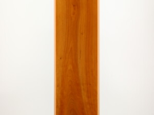 Naim Ovator S400 Floorstanding Speakers - Cherry - Image 9