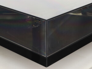 Rega Planar 6 Turntable, Neo PSU, RB330, Ania Cartridge - Image 10