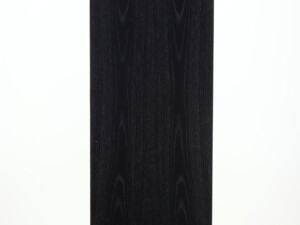 Linn Majik 140 Aktiv Floorstanding Speakers / Linn Majik 4100 Power Amplifiers - Black - Image 3
