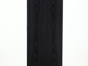 Linn Majik 140 Aktiv Floorstanding Speakers / Linn Majik 4100 Power Amplifiers - Black - Image 7