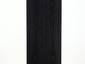 Linn Majik 140 Aktiv Floorstanding Speakers / Linn Majik 4100 Power Amplifiers - Black - Image 9