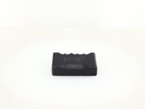 Chord Electronics Mojo DAC / Headphone Amplifier - Image 2