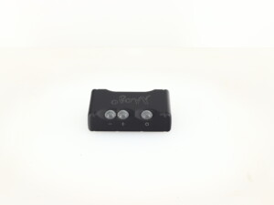 Chord Electronics Mojo DAC / Headphone Amplifier - Image 4