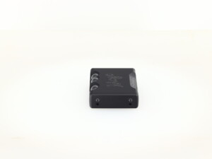 Chord Electronics Mojo DAC / Headphone Amplifier - Image 5