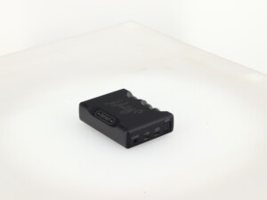 Chord Electronics Mojo DAC / Headphone Amplifier - Image 7