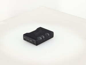 Chord Electronics Mojo DAC / Headphone Amplifier - Image 8
