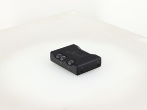 Chord Electronics Mojo DAC / Headphone Amplifier - Image 9