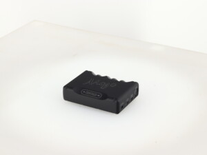 Chord Electronics Mojo DAC / Headphone Amplifier - Image 10