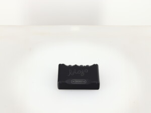 Chord Electronics Mojo DAC / Headphone Amplifier - Image 11