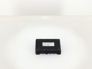 Chord Electronics Mojo DAC / Headphone Amplifier - Image 12
