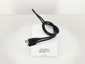 Chord Electronics Mojo DAC / Headphone Amplifier - Image 13