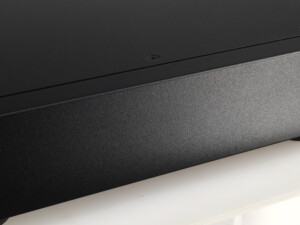 Rega Elex-R Integrated Amplifier - Image 10