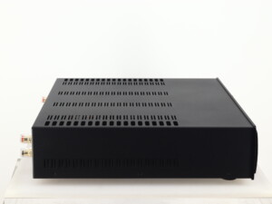 Astin Trew AT2-2100 Integrated Amplifier - Black - Image 5