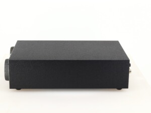 Naim NAC 62 Pre Amplifier - Image 3