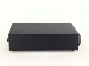 Naim NAC 62 Pre Amplifier - Image 5
