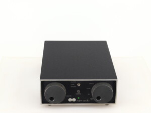 Naim NAC 62 Pre Amplifier - Image 12