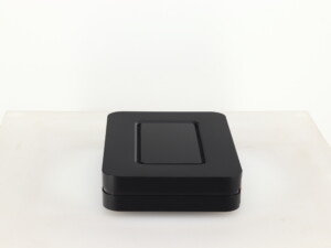 Bluesound Node (N130) Streamer - Black - Image 3