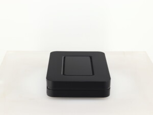 Bluesound Node (N130) Streamer - Black - Image 5