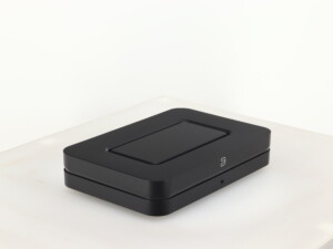 Bluesound Node (N130) Streamer - Black - Image 6