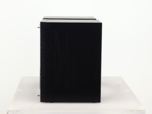 Pioneer XC-HM70 DAB Micro System with speakers - Black - Image 8
