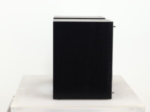 Pioneer XC-HM70 DAB Micro System with speakers - Black - Image 10