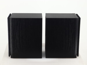 Pioneer XC-HM70 DAB Micro System with speakers - Black - Image 13