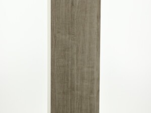 Monitor Audio Bronze 200 6G Floorstanding Speakers- Urban Grey - Image 3