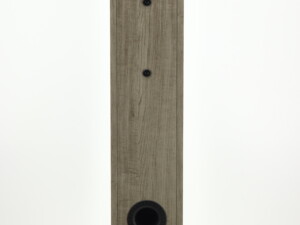 Monitor Audio Bronze 200 6G Floorstanding Speakers- Urban Grey - Image 4