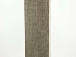 Monitor Audio Bronze 200 6G Floorstanding Speakers- Urban Grey - Image 5