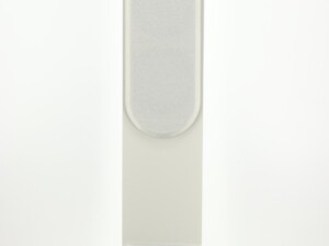 Monitor Audio Bronze 200 6G Floorstanding Speakers- Urban Grey - Image 7