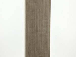 Monitor Audio Bronze 200 6G Floorstanding Speakers- Urban Grey - Image 9