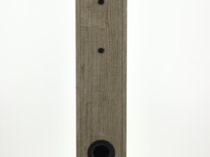 Monitor Audio Bronze 200 6G Floorstanding Speakers- Urban Grey - Image 10