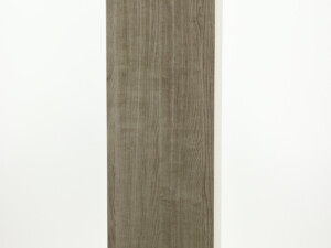 Monitor Audio Bronze 200 6G Floorstanding Speakers- Urban Grey - Image 11
